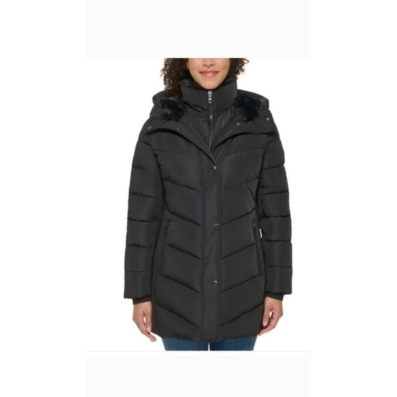 Andrew Marc Jackets & Blazers - Andrew Marc Ladies' Walker Jacket XS  nwt